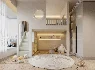 Children bedroom - Thumbnail 1