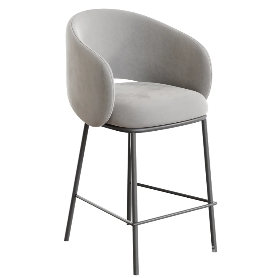 Maina chair - Image 1
