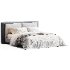 PENNY BED - Thumbnail 2