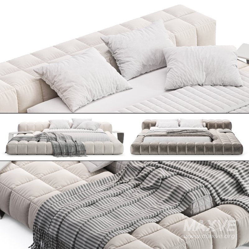 The ALKAR by Romatti - Image 3