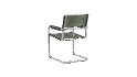 Bauhaus Chair ST44 - Thumbnail 6