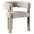 retehome William dining chair - Thumbnail 3