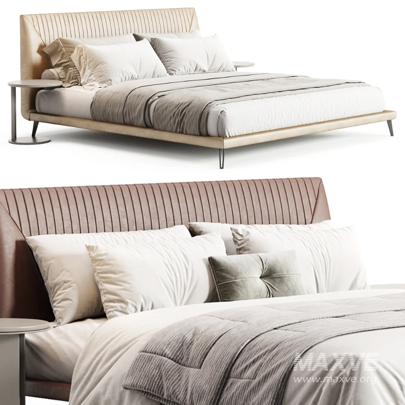 Amadeus Cattelan Italia - Image 5