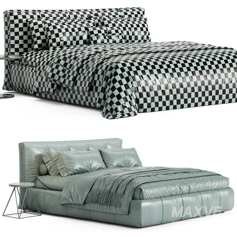 Alfabed Nido by Instylehome - Image 7