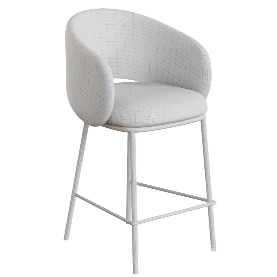 Maina chair - Image 5