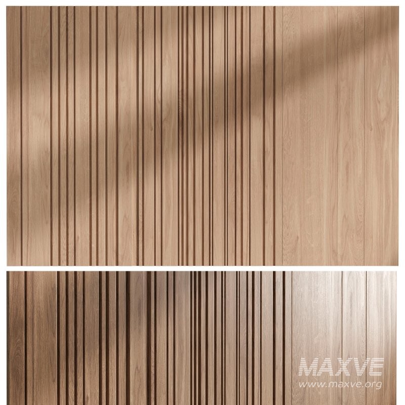 Decorative wall panel N17 - Image 3