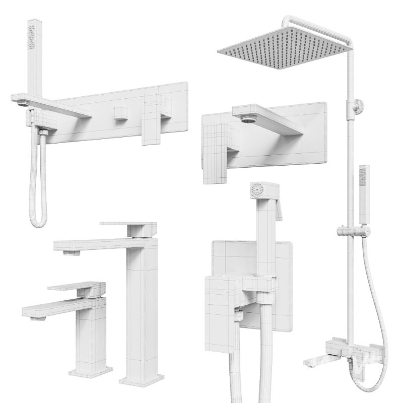 Boheme Qubic - Image 6