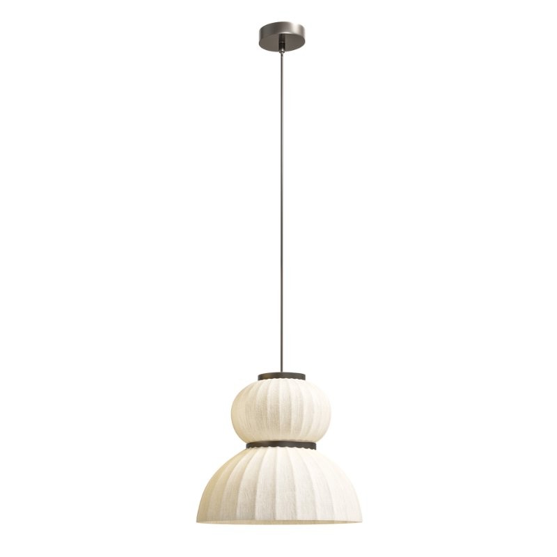 Arga Pendant Light - Image 2