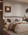 Bedroom interior - Thumbnail 2