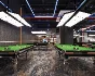 Billiards room - Thumbnail 2