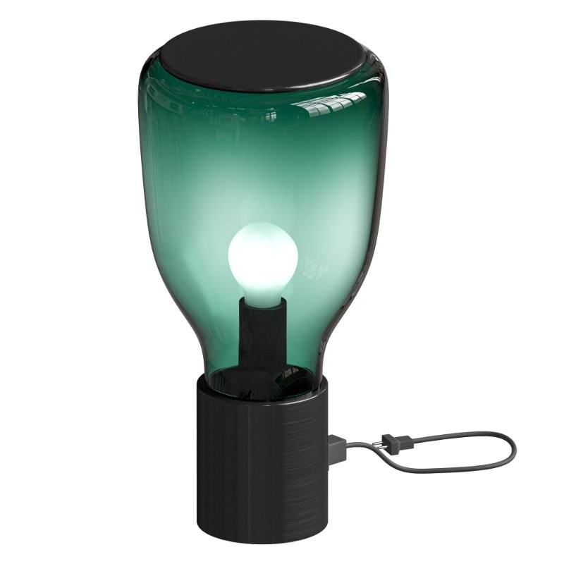 ACQUERELLI_Table_lamp_By_Bonaldo - Image 1