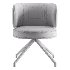 Akiko Chair - Thumbnail 7