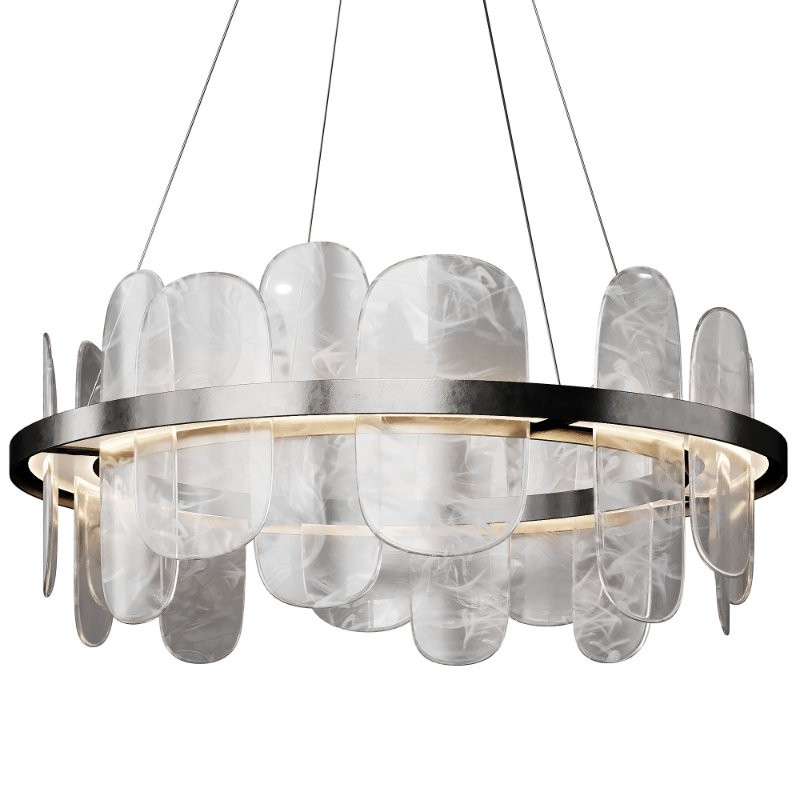 Hubbardton Forge - Image 3