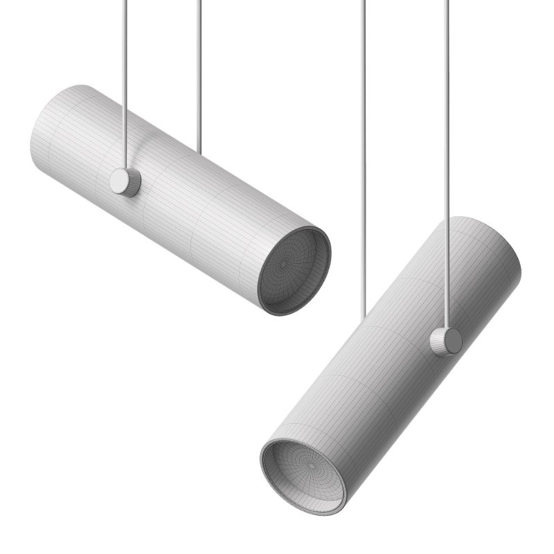 Vibia Circus Solo Hanging - Image 4