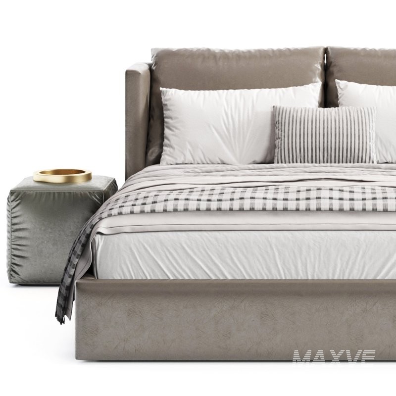 Montana A Bed By His - Image 4