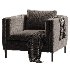 Sunpan Richmond Armchair - Thumbnail 3
