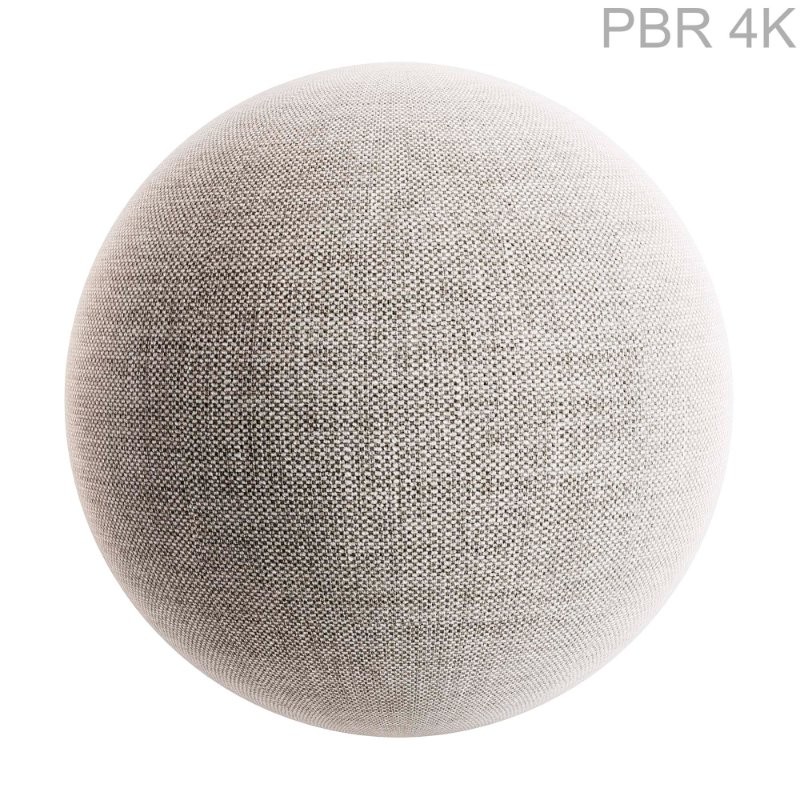 Fabric 003 - Image 2