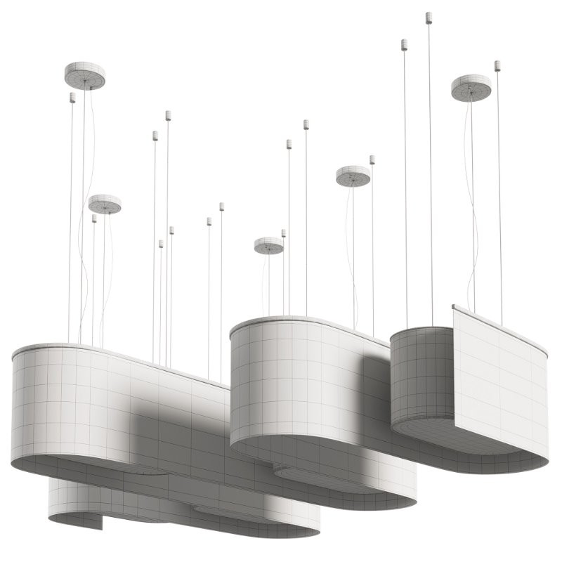 Aus Super Bates Smart Light - Image 3