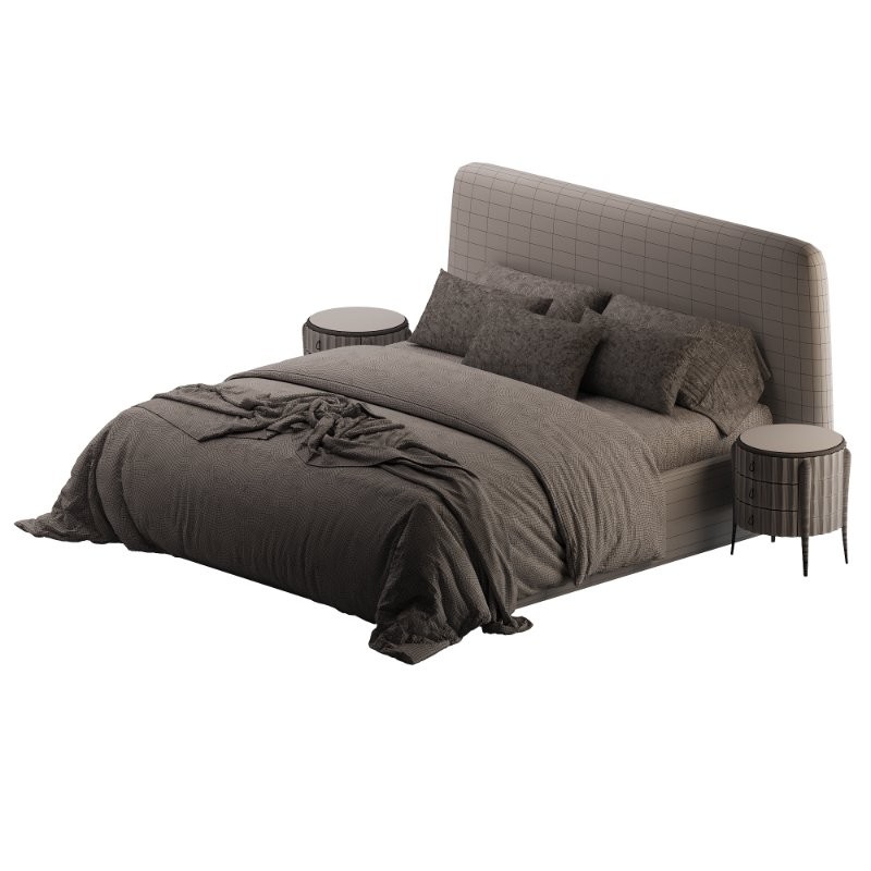 Bruno bed - Image 5