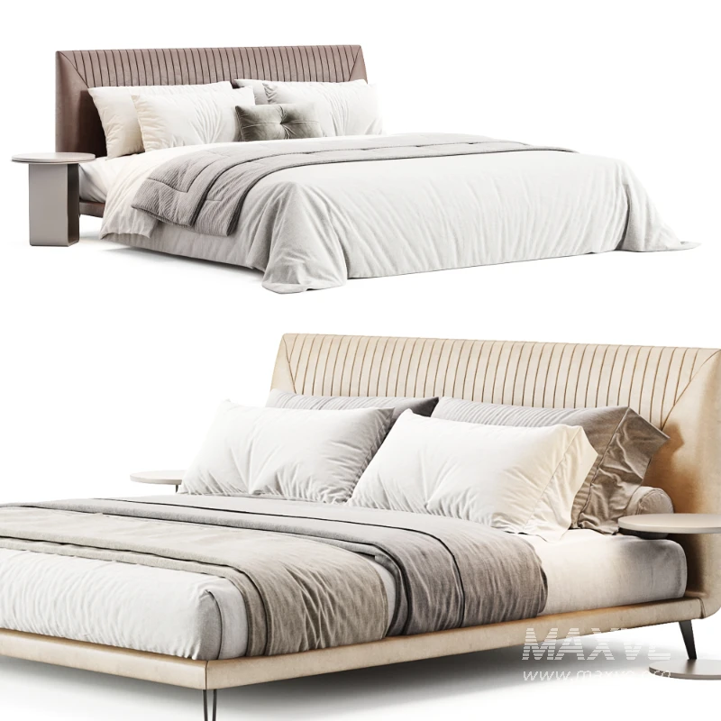 Amadeus Cattelan Italia - Image 4