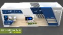 tradeshow expo exhibition - Thumbnail 6