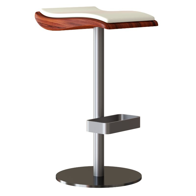 Dune Bar Chair - Image 2