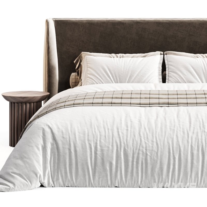 NAOMI NOVA By His - Image 1