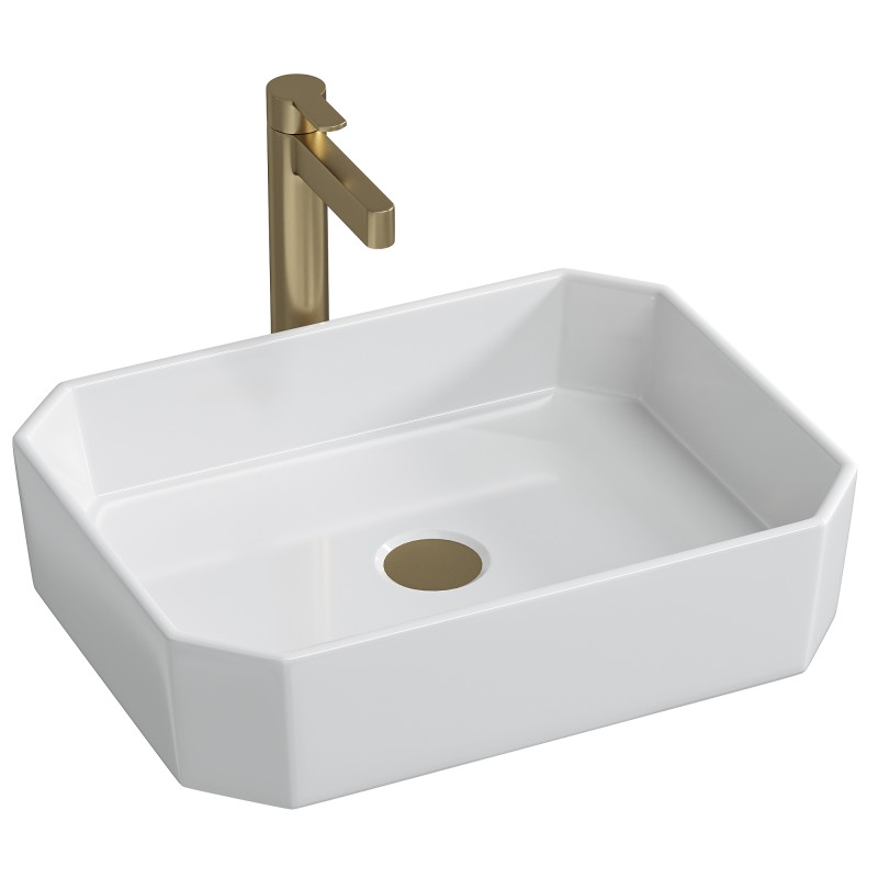 BELBAGNO_BB1386 - Image 1