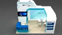 stand exhibition - Thumbnail 2