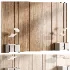 Decorative wall panel N21 - Thumbnail 1