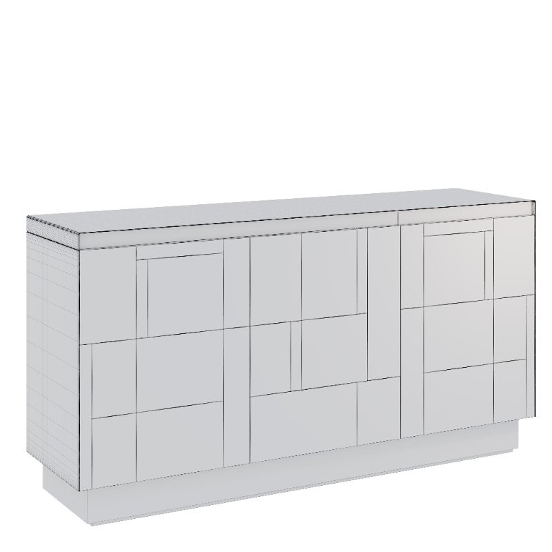 Visionnaire Zahara - Image 5