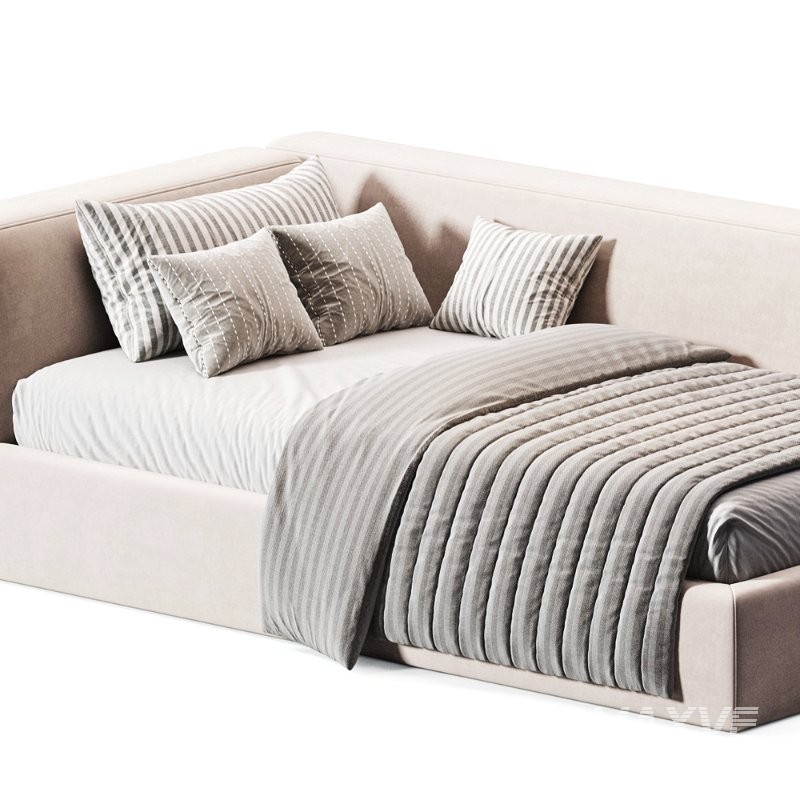 Arnold bed - Image 6