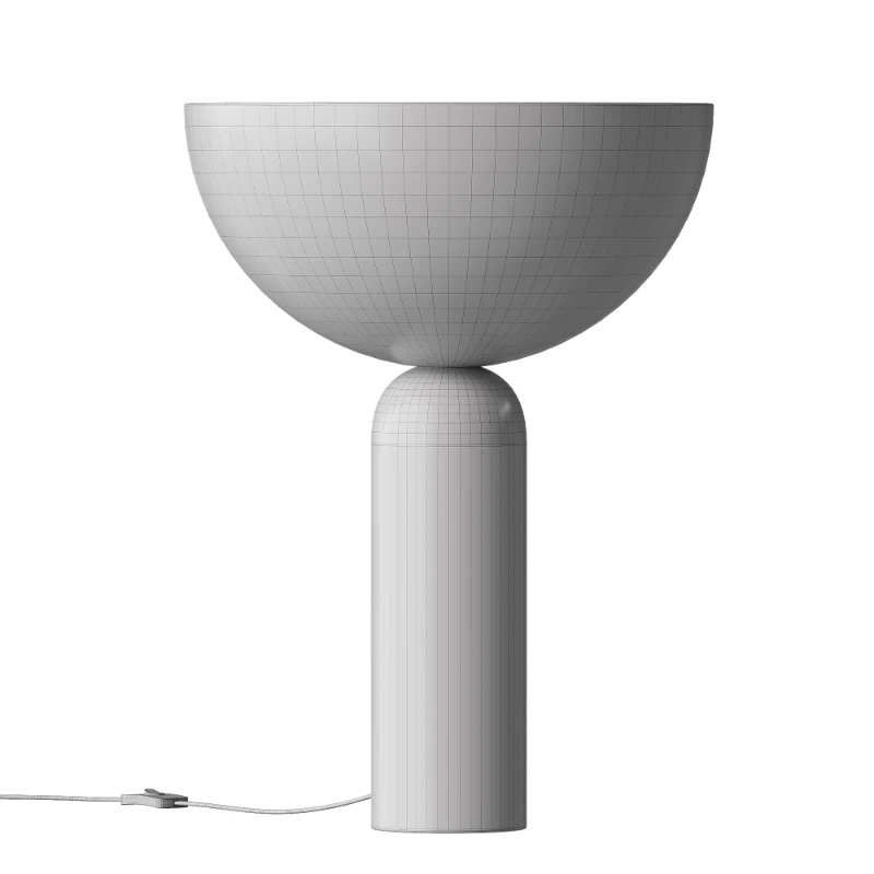 Uria Table Lamp - Image 2