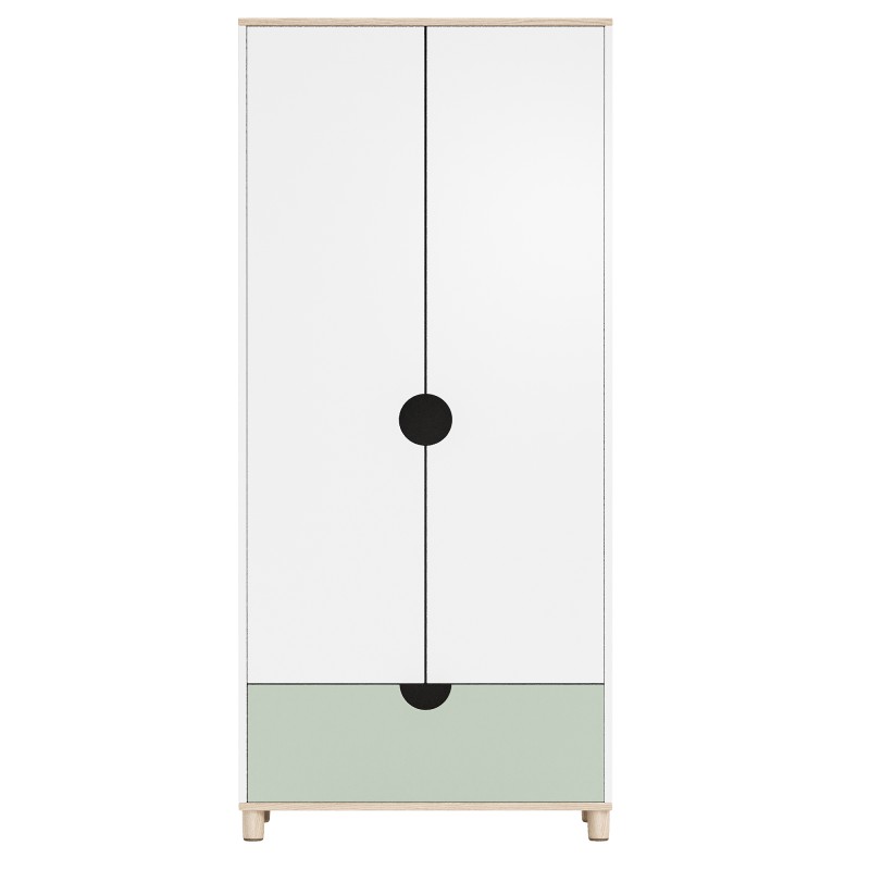 Hally_wardrobe - Image 3