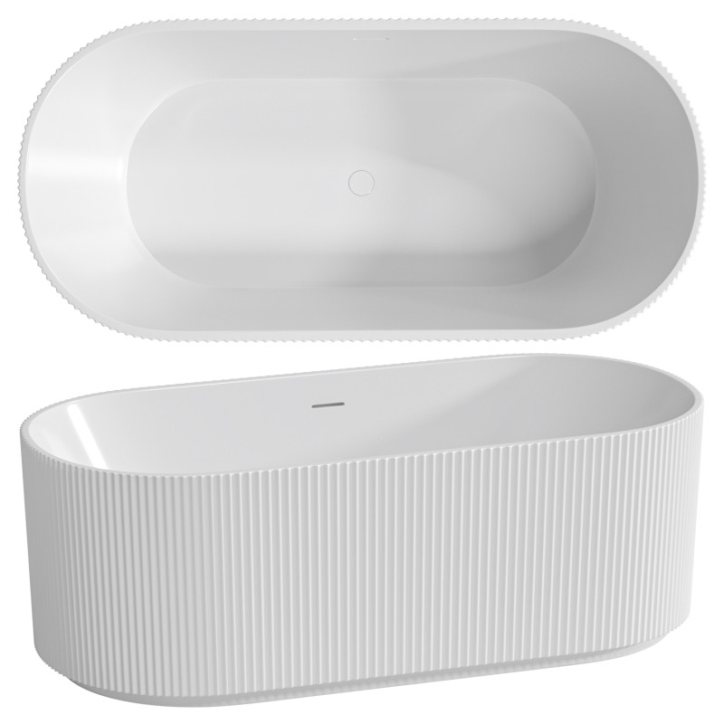 ABBER_AB9325 - Image 1