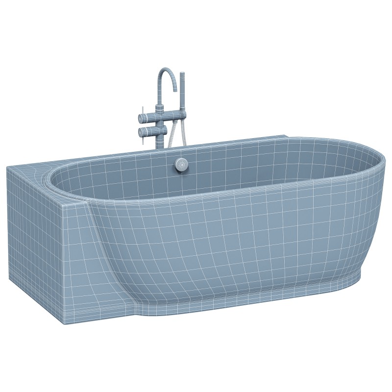 Duravit_luv - Image 3
