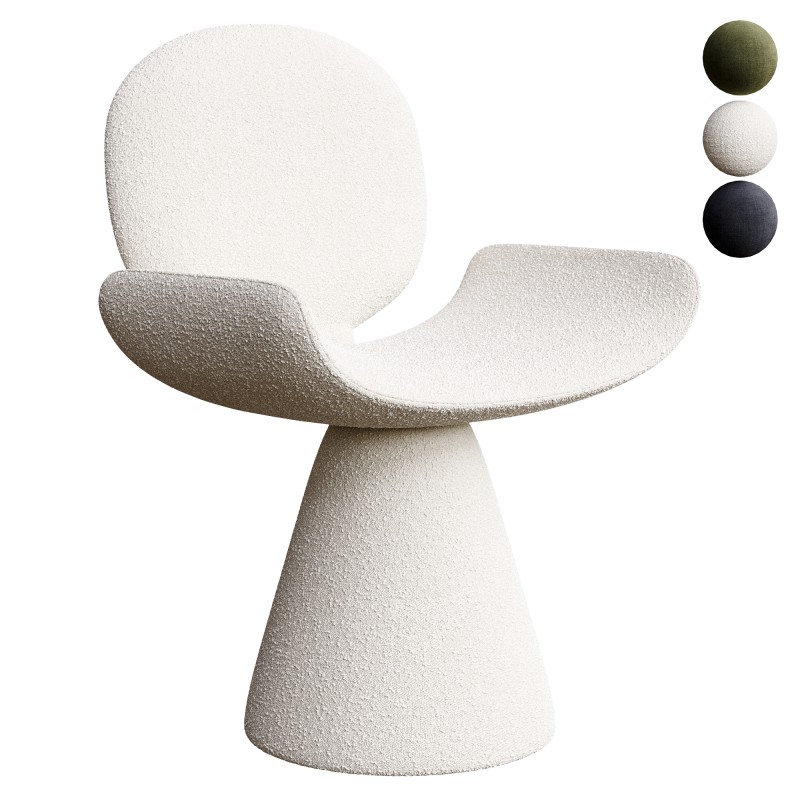 Bonaldo_Youpi - Image 1