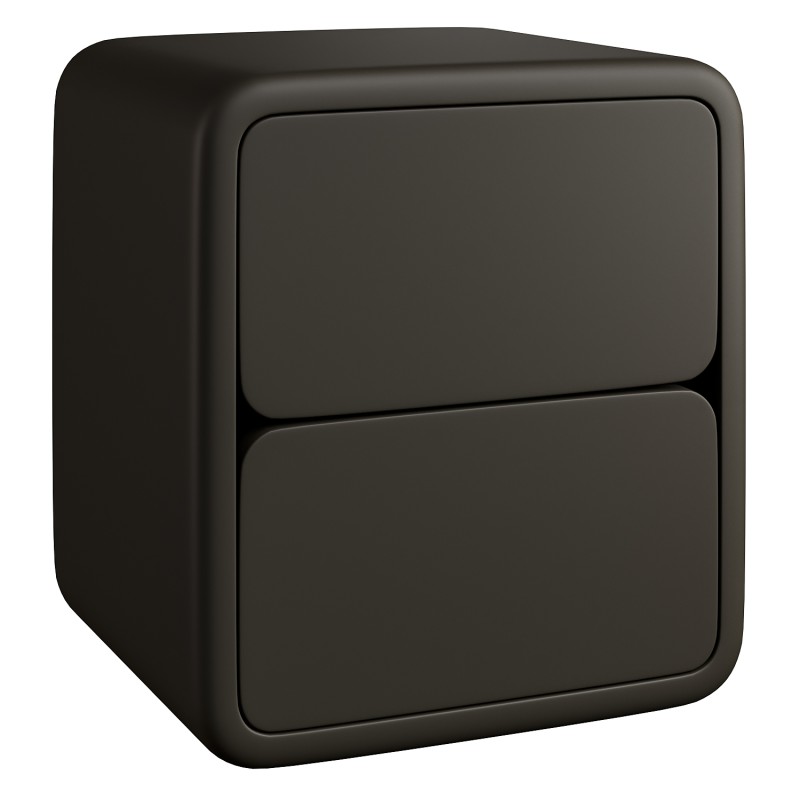 bedside_table - Image 4