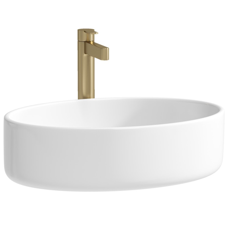 BELBAGNO_BB1049 - Image 2