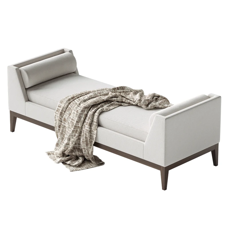 Lugano Bench - Image 1