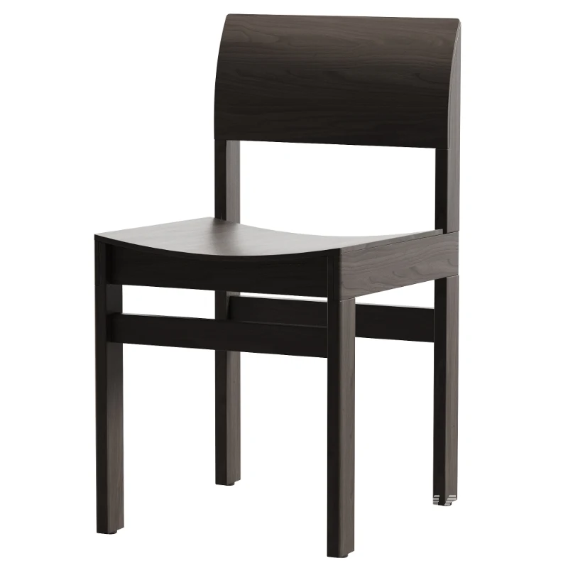 Sonder Chair - Image 4