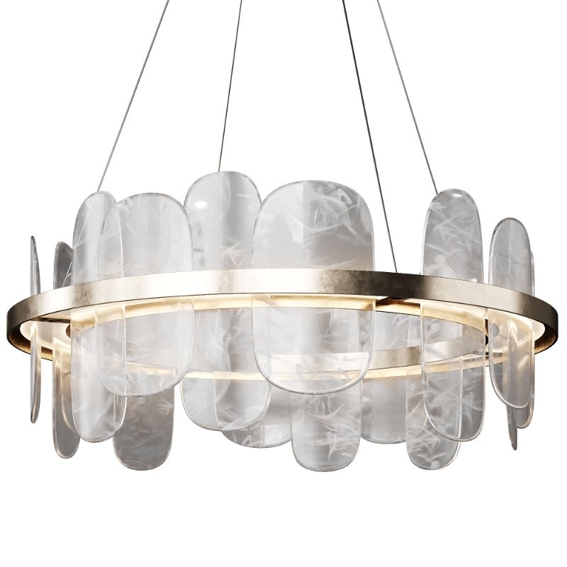 Hubbardton Forge - Image 1
