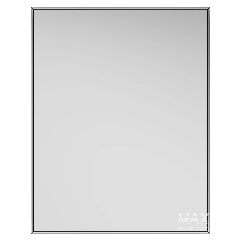 Painting 03 - Image 2