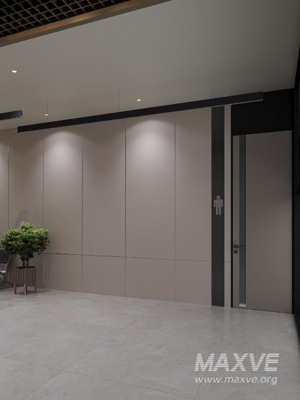 School Design - Image 16