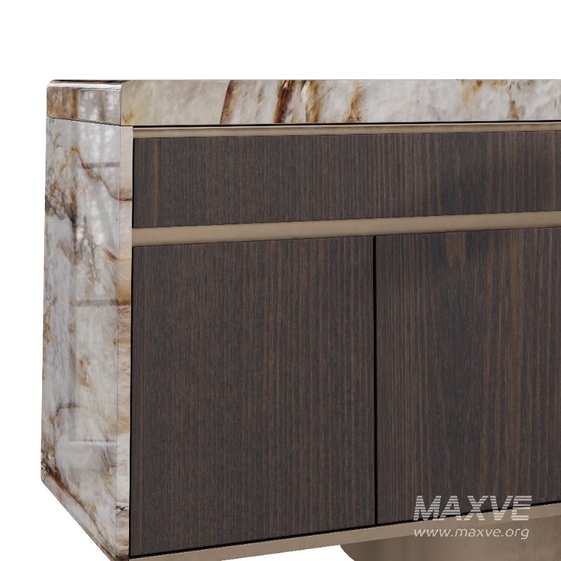 Visionnaire Drusilla Ds02 - Image 6