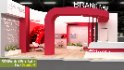 3d stall expo - Thumbnail 4