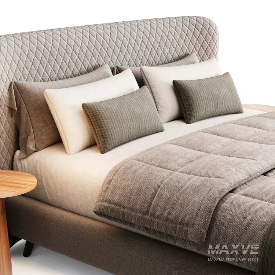 Bolzan Letti COROLLE H.20 - Image 3