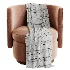 Swivel Chair Amanda - Thumbnail 2
