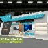 stall exhibition 3d - Thumbnail 1