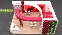 3d stall expo - Thumbnail 2